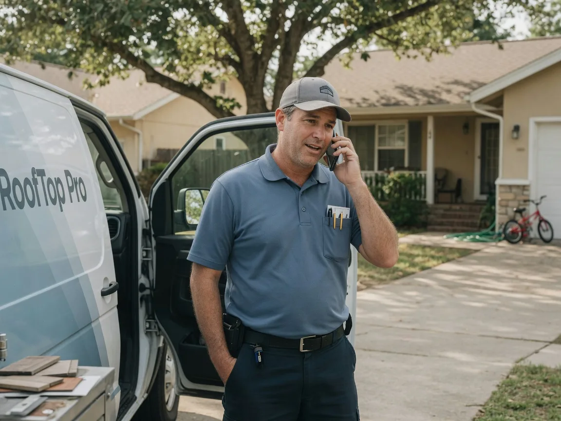 Roof Repair Cedarville, NJ FAQs