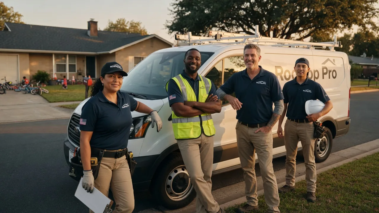 Roof Repair in Cedarville, NJ near me